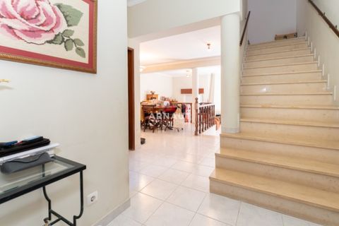 Villa i Estombar, Faro, Estombar - € 495.000 | Ref: ACA568 - foto 6