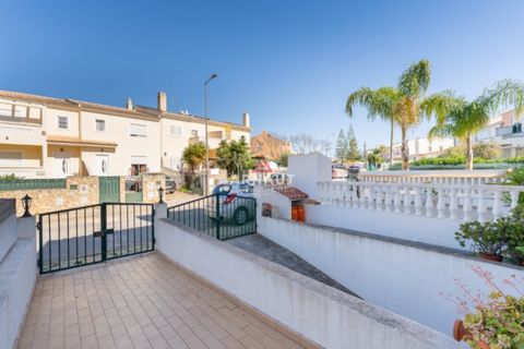 Villa i Estombar, Faro, Estombar - € 495.000 | Ref: ACA568 - foto 7