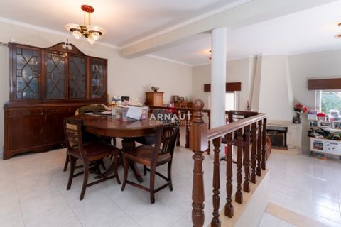 Villa i Estombar, Faro, Estombar - € 495.000 | Ref: ACA568 - foto 9