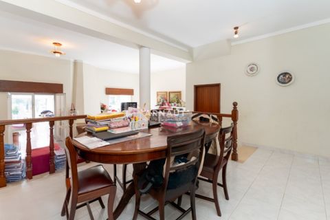 Villa i Estombar, Faro, Estombar - € 495.000 | Ref: ACA568 - foto 11