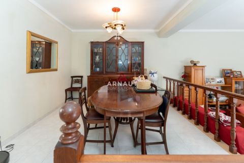 Villa i Estombar, Faro, Estombar - € 495.000 | Ref: ACA568 - foto 12