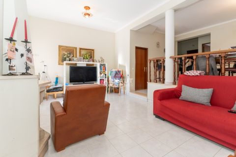 Villa i Estombar, Faro, Estombar - € 495.000 | Ref: ACA568 - foto 13