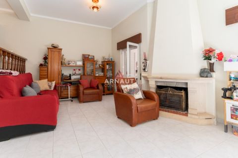Villa i Estombar, Faro, Estombar - € 495.000 | Ref: ACA568 - foto 14
