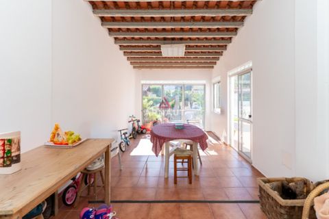 Villa i Estombar, Faro, Estombar - € 495.000 | Ref: ACA568 - foto 15