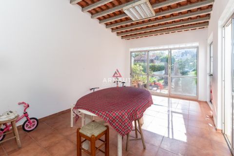 Villa i Estombar, Faro, Estombar - € 495.000 | Ref: ACA568 - foto 16