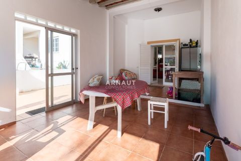 Villa i Estombar, Faro, Estombar - € 495.000 | Ref: ACA568 - foto 18
