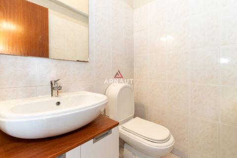 Villa i Estombar, Faro, Estombar - € 495.000 | Ref: ACA568 - foto 19