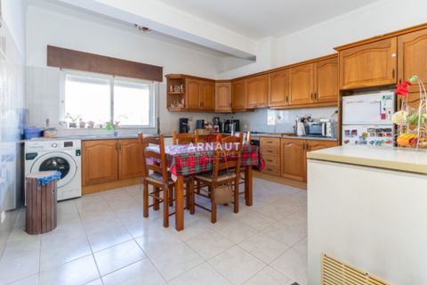 Villa i Estombar, Faro, Estombar - € 495.000 | Ref: ACA568 - foto 20