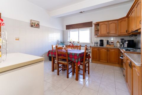 Villa i Estombar, Faro, Estombar - € 495.000 | Ref: ACA568 - foto 21