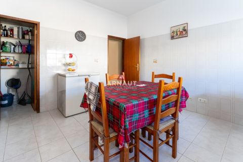 Villa i Estombar, Faro, Estombar - € 495.000 | Ref: ACA568 - foto 22
