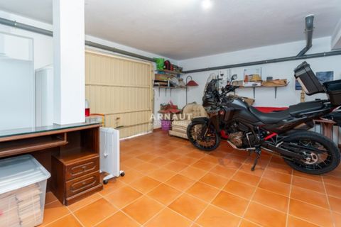 Villa i Estombar, Faro, Estombar - € 495.000 | Ref: ACA568 - foto 23