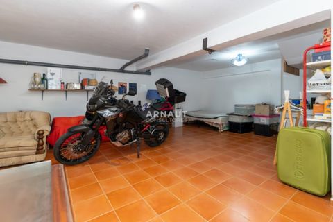 Villa i Estombar, Faro, Estombar - € 495.000 | Ref: ACA568 - foto 24