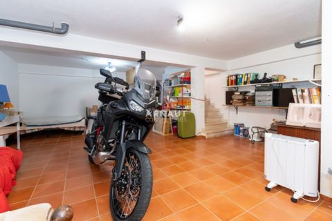Villa i Estombar, Faro, Estombar - € 495.000 | Ref: ACA568 - foto 25