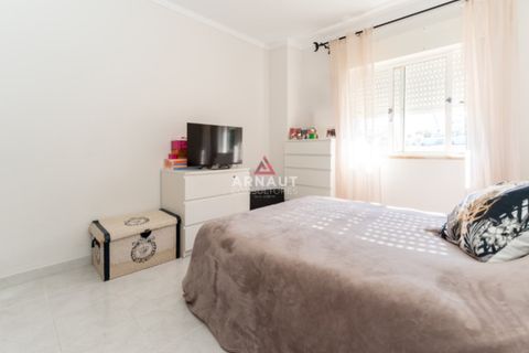 Villa i Estombar, Faro, Estombar - € 495.000 | Ref: ACA568 - foto 26