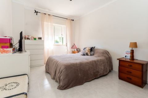 Villa i Estombar, Faro, Estombar - € 495.000 | Ref: ACA568 - foto 27