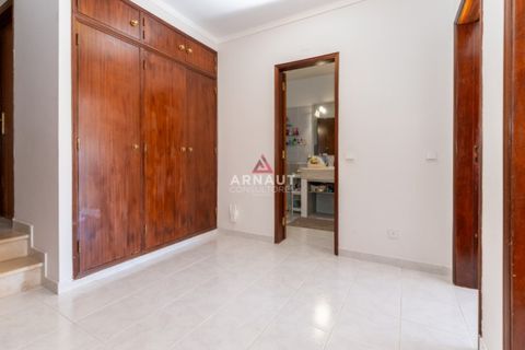 Villa i Estombar, Faro, Estombar - € 495.000 | Ref: ACA568 - foto 28
