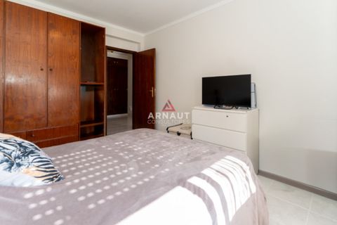 Villa i Estombar, Faro, Estombar - € 495.000 | Ref: ACA568 - foto 29