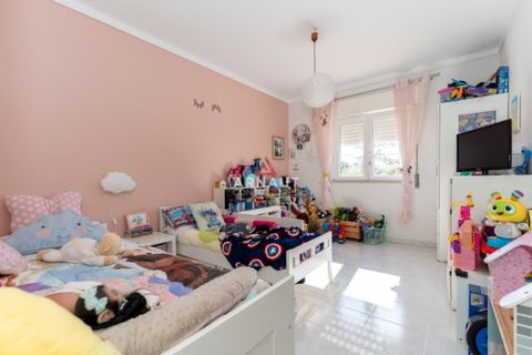Villa i Estombar, Faro, Estombar - € 495.000 | Ref: ACA568 - foto 31