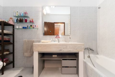 Villa i Estombar, Faro, Estombar - € 495.000 | Ref: ACA568 - foto 33