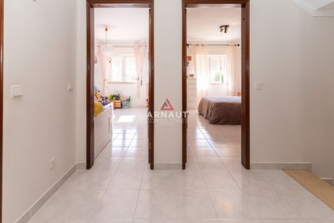 Villa i Estombar, Faro, Estombar - € 495.000 | Ref: ACA568 - foto 34