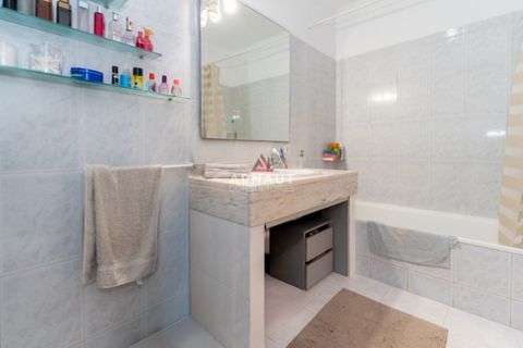 Villa i Estombar, Faro, Estombar - € 495.000 | Ref: ACA568 - foto 35