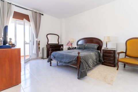 Villa i Estombar, Faro, Estombar - € 495.000 | Ref: ACA568 - foto 36