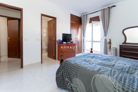 Villa i Estombar, Faro, Estombar - € 495.000 | Ref: ACA568 - foto 37