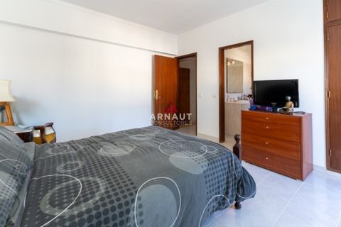 Villa i Estombar, Faro, Estombar - € 495.000 | Ref: ACA568 - foto 38