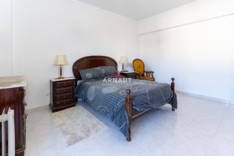 Villa i Estombar, Faro, Estombar - € 495.000 | Ref: ACA568 - foto 39