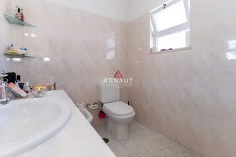 Villa i Estombar, Faro, Estombar - € 495.000 | Ref: ACA568 - foto 41