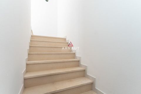 Villa i Estombar, Faro, Estombar - € 495.000 | Ref: ACA568 - foto 42