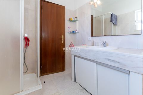 Villa i Estombar, Faro, Estombar - € 495.000 | Ref: ACA568 - foto 43