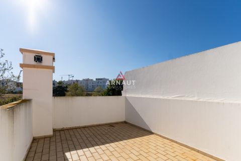 Villa i Estombar, Faro, Estombar - € 495.000 | Ref: ACA568 - foto 45