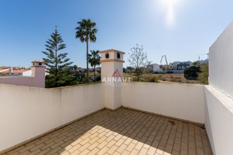 Villa i Estombar, Faro, Estombar - € 495.000 | Ref: ACA568 - foto 46