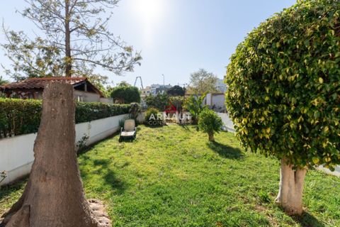 Villa i Estombar, Faro, Estombar - € 495.000 | Ref: ACA568 - foto 49