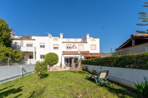 Villa i Estombar, Faro, Estombar - € 495.000 | Ref: ACA568 - foto 50
