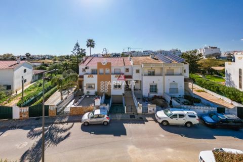 Villa i Estombar, Faro, Estombar - € 495.000 | Ref: ACA568 - foto 2