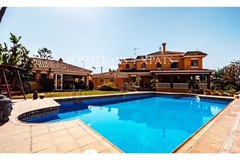 Haus in Rincon De La Victoria, Malaga - Foto 1