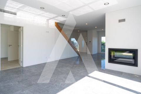 Villa i Loures, Lisbon, Loures - € 1.170.000 | Ref: 1141310/25LA - foto 9