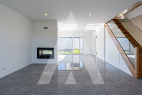 Villa i Loures, Lisbon, Loures - € 1.170.000 | Ref: 1141310/25LA - foto 10