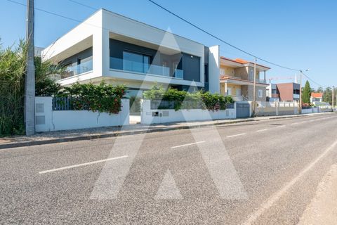 Villa i Loures, Lisbon, Loures - € 1.170.000 | Ref: 1141310/25LA - foto 31
