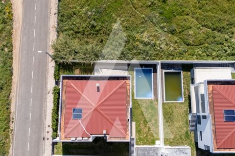 Villa i Loures, Lisbon, Loures - € 1.170.000 | Ref: 1141310/25LA - foto 35