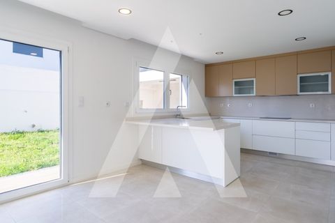 Villa i Loures, Lisbon, Loures - € 1.250.000 | Ref: 1141309/25LA - foto 7