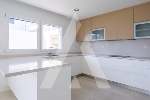 Villa i Loures, Lisbon, Loures - € 1.250.000 | Ref: 1141309/25LA - foto 8