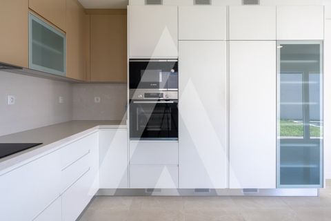 Villa i Loures, Lisbon, Loures - € 1.250.000 | Ref: 1141309/25LA - foto 9