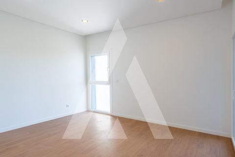 Villa i Loures, Lisbon, Loures - € 1.250.000 | Ref: 1141309/25LA - foto 11