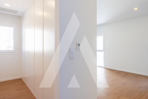 Villa i Loures, Lisbon, Loures - € 1.250.000 | Ref: 1141309/25LA - foto 12