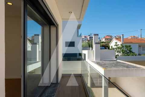 Villa i Loures, Lisbon, Loures - € 1.250.000 | Ref: 1141309/25LA - foto 13