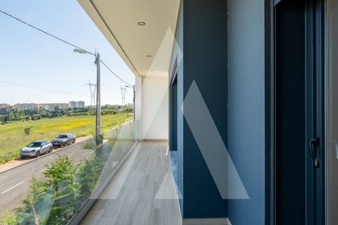 Villa i Loures, Lisbon, Loures - € 1.250.000 | Ref: 1141309/25LA - foto 14