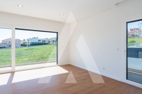Villa i Loures, Lisbon, Loures - € 1.250.000 | Ref: 1141309/25LA - foto 15